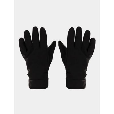 7. 4F gloves 4FAW23AGLOU051-20S