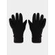 7. 4F gloves 4FAW23AGLOU051-20S