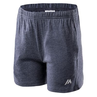 MOEN JRB Kids' Shorts