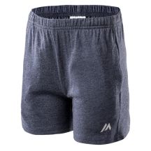 MOEN JRB Kids' Shorts