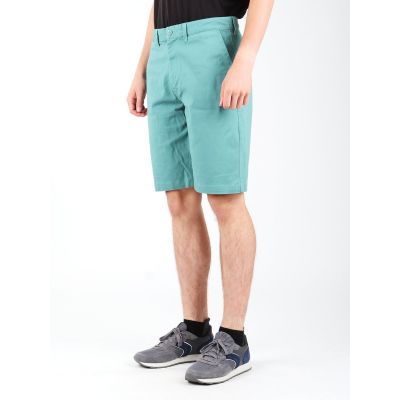 DC Worker Relaxed 22 Shorts SEDYWS03103