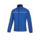 3. Mizuno Micro Tracksuit M 32EG700122