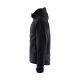 3. Men's LIGHT SOFTSHELL JKT M Softshell