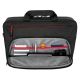 3. Lenovo 4X41A30365 Laptop Bag 39.6 cm (15.6") Top Loading Bag Black
