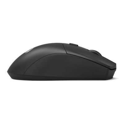 8. REDRAGON SPARDA M919-ULT mouse
