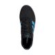 4. adidas Barreda Decode Men's Shoes, Black, IH1430