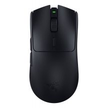 Razer Viper V3 HyperSpeed Gaming Mouse Right Side RF Wireless Optical 30000 DPI