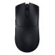 Razer Viper V3 HyperSpeed Gaming Mouse Right Side RF Wireless Optical 30000 DPI