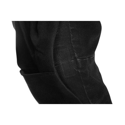 3. NEO tools 81-236-XS protective trousers Black