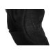 3. NEO tools 81-236-XS protective trousers Black