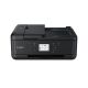 19. Canon Pixma TR7650 MFP color inkjet A4