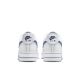 6. Nike Air Force 1 '07 LV8 HQ2037-100 shoes