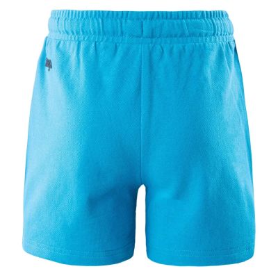 3. Bejo Eddy II Jr Shorts 92800395425