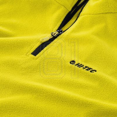 4. Polar Hi-tec Dilaso M 92800550450