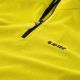 4. Polar Hi-tec Dilaso M 92800550450