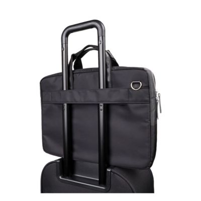 3. Acer Commercial Carry Case 15.6" Laptop Bag