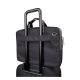 3. Acer Commercial Carry Case 15.6" Laptop Bag