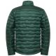 2. Jack Wolfskin Passamani Down M A61836-4161 jacket 
