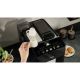6. SIEMENS TQ518RX3 Fully Automatic Coffee Machine