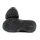 9. Skechers Selectors children's sports shoes, lightweight and fashionable for boys