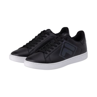 14. Fila Courtbay Logo M FFM0364 83036 shoes