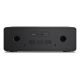 8. Sharp TOKYO DAB+ All-in-One Hi-Fi System XL-B720D(BK) AUX input Bluetooth connectivity CD player FM radio