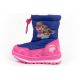 2. Paw Patrol City Jr Snow Boots PW008528