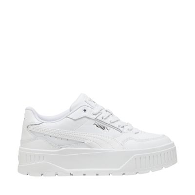 Puma Karmen II Idol women's shoes 397461 02