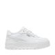Puma Karmen II Idol women's shoes 397461 02
