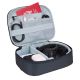 7. Thule Subterra 2 TSPW402 Dark Slate Polyester Case Gray
