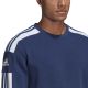 4. Adidas Squadra 21 Sweat Top M GT6639