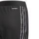 5. Adidas Tiro 21 Training Pant Slim Youth Junior GQ1242 pants