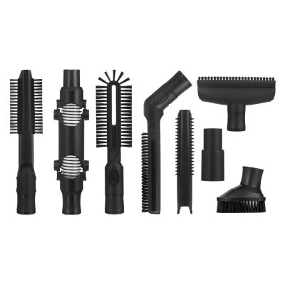 Accessory set for the KARCHER 2.863-255.0 vacuum cleaner