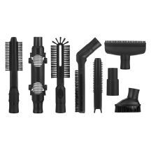 Accessory set for the KARCHER 2.863-255.0 vacuum cleaner