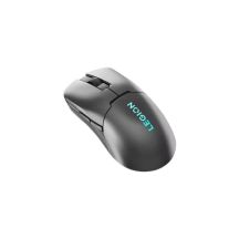 Lenovo Legion M600s Qi Wireless Gaming Mouse Storm Gray
