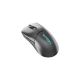 Lenovo Legion M600s Qi Wireless Gaming Mouse Storm Gray
