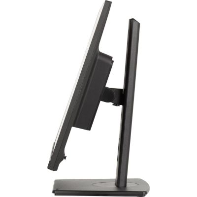 31. iiyama ProLite XB2495WSU-B1 computer monitor 61.2 cm (24.1") 1920 x 1200 px Full HD LCD Black