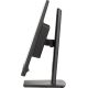 31. iiyama ProLite XB2495WSU-B1 computer monitor 61.2 cm (24.1") 1920 x 1200 px Full HD LCD Black