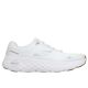 5. Skechers Men's Running Shoes GO WALK MAX CUSHIONING FLEX RAF 217113 WHT