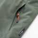 11. Elbrus Dilox insulated jacket M 92800621637