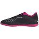 2. Adidas Predator Accuracy.4 IN M GW7072 shoes