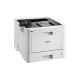 3. Brother HL-L8360CDW Laser Printer Color 2400 x 600 DPI A4 Wi-Fi