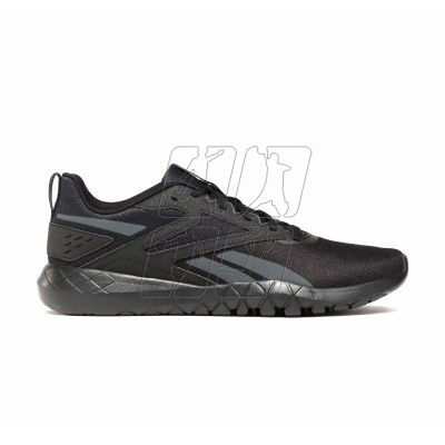 10. Reebok Flexagon Energy TR 4 M shoes 100033357