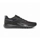 10. Reebok Flexagon Energy TR 4 M shoes 100033357