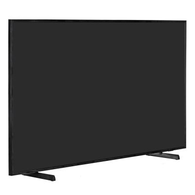 46. TV QE55LS03HAUXXH SAMSUNG