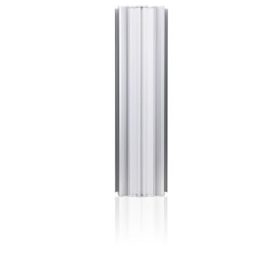 Ubiquiti airMAX ac 2x2 antenna 22 dBi