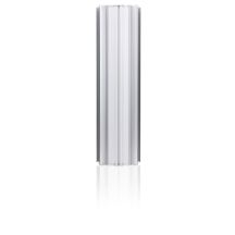 Ubiquiti airMAX ac 2x2 antenna 22 dBi