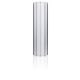 Ubiquiti airMAX ac 2x2 antenna 22 dBi
