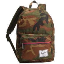 Herschel Pop Quiz Backpack 10011-00699 Green One size