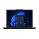 18. Lenovo ThinkPad L14 G5 Ryzen 7 PRO 7735U 14.0"WUXGA IPS 400nits AG 16GB DDR5 4800 SSD512 Radeon 680M Graphics Cam 5.0MP 57Wh W11Pro Black 3Y OnSite